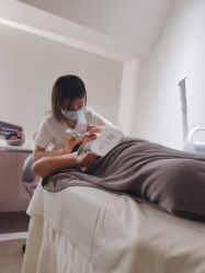 -安吉拉青春化管理中心