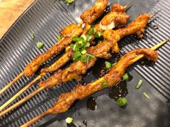 -成都吃客(九眼桥店)