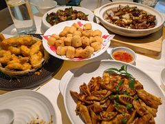 -枕水江南(铁西万象汇店)