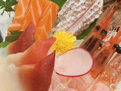 -贰捌零叁精致料理(钱湖店)