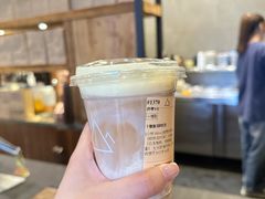 -去茶山(新光里店)
