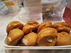 -巴黎贝甜(国贸店)
