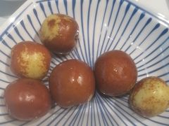 -眉州东坡(华联万柳店)