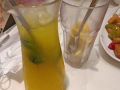 -太兴餐厅(东方广场分店)