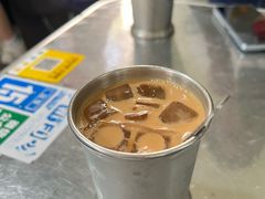 -颓记茶餐厅(美景总店)