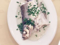 iphone_upload_pic-上海市保健医疗中心(华东疗养院)