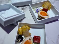 -曼格纳·曼芯馆(杨浦店)