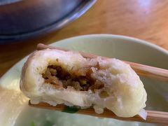 -梁憨包(南岸回龙湾店)