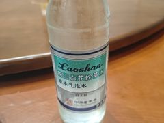 -晚归月亮湾私家菜(临邑路店)