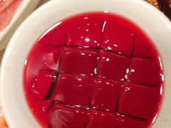 -周师兄大刀腰片火锅(解放碑总店)