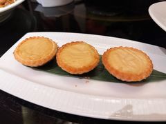 -北京四季酒店·采逸轩