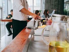 -大渔·观筵(三里屯太古里店)