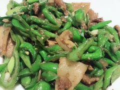 -巴人堂(女儿城店)