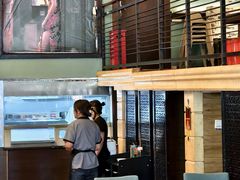 -一记洛阳菜·糖醋小排·水席(十字街店)