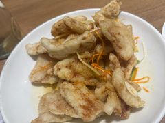 -金掌勺锅包肉(华润万象城店)