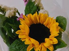 -神仙钵湘香土菜馆(光华路店)