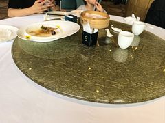 -粤珍轩.创始店.始于2001(含光门店)