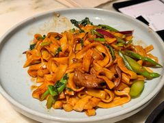-潮堂 · 潮州菜(国贸商城店)
