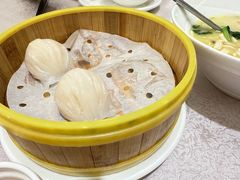 -新南华大酒店(广中店)