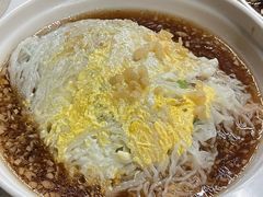 -德记源发炖汤·肠粉