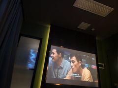 -舒沐雅阁·足浴SPA·小憩简餐(德阳店)