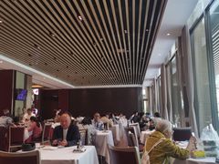-南宁荔园维景国际酒店·荔园中餐厅