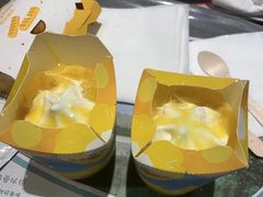 -麦当劳(漳州万达店)