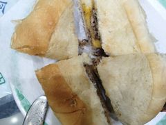 -义顺牛奶公司(新马路老店)