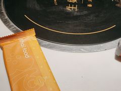 -生如夏花泰式火锅(伊藤双楠店)