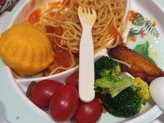 -眉州东坡(鸿坤店)