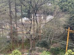 -WILDS 野有食(碧坞店)
