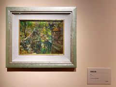 -中华艺术宫(上海美术馆)