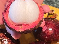 -牛New寿喜烧(金鹰世界店)