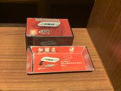 -天然豚骨拉面专门店 一兰(铜锣湾店)