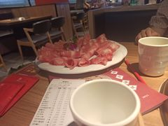 -季季红火锅(长沙步行街店)