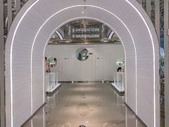 -3号仓库·创意中国菜(嘉兴龙鼎万达店)