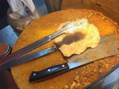 -正新鸡排(金进店)