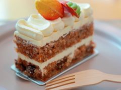 -Cupping Room(Harbour City)