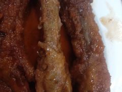 -清和传家饺子(龙泉道物美店)