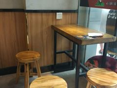 -蒙自源小锅米线(金佰利店)