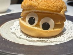 -南棠馆粤菜坊(群光店)