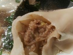-峨嵋酒家总店(车公庄店)