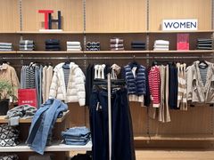 -首创奥特莱斯(西安店)