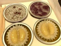 -元氏钵仔糕(北京路店)