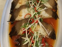 -19号私房菜(云南路店)