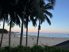 -石梅湾艾美度假酒店