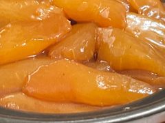 -狮王府淮扬菜(万象城店)