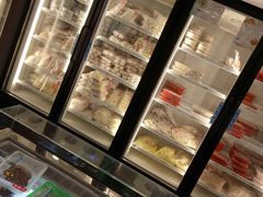 -鴻瑞興面馆(保利时光里店)