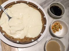 -掌柜的店·河南菜(新天地店)