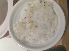 -炭舍干锅(华发商都店)